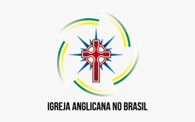 Carta Nação – Colégio Episcopal- Igreja Anglicana no Brasil